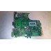 HP PROBOOK 4710S SCHEDA MADRE GUASTA